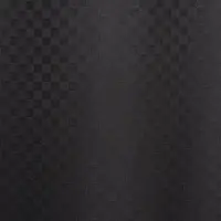 Штора для ванной SAVANNA &laquo;Богемия&raquo;, 200&times;180 см, полиэстер