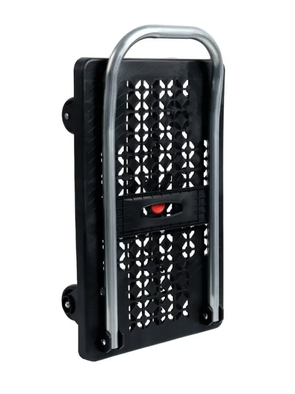 Тележка для перевозки строительных материалов, нагрузка 50 кг. Тележка для перевозки строительных материалов, нагрузка 50 кг.