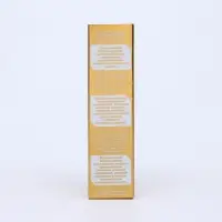 Экстракт монарды "Бизорюк", 10 мл