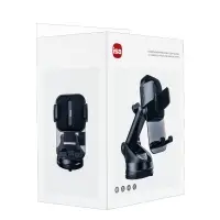 Автодержатель VМ-3 ISA