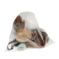 Мягкая игрушка - конфетница «Лошадь», 30 см Мягкая игрушка - конфетница «Лошадь», 30 см