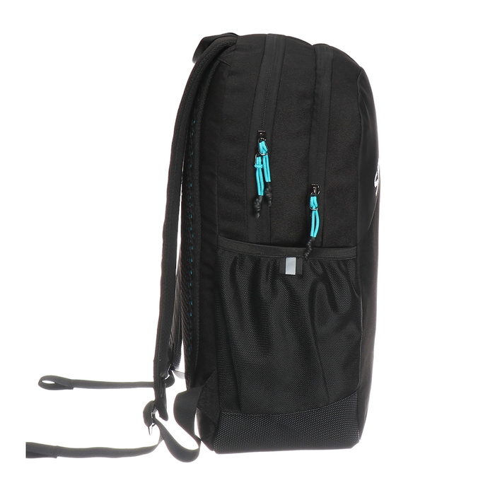 Рюкзак молодежный 40 х 31 х 20, эргономичная спинка, deVENTE Sport 18L, 7032416 Рюкзак молодежный 40 х 31 х 20, эргономичная спинка, deVENTE Sport 18L, 7032416