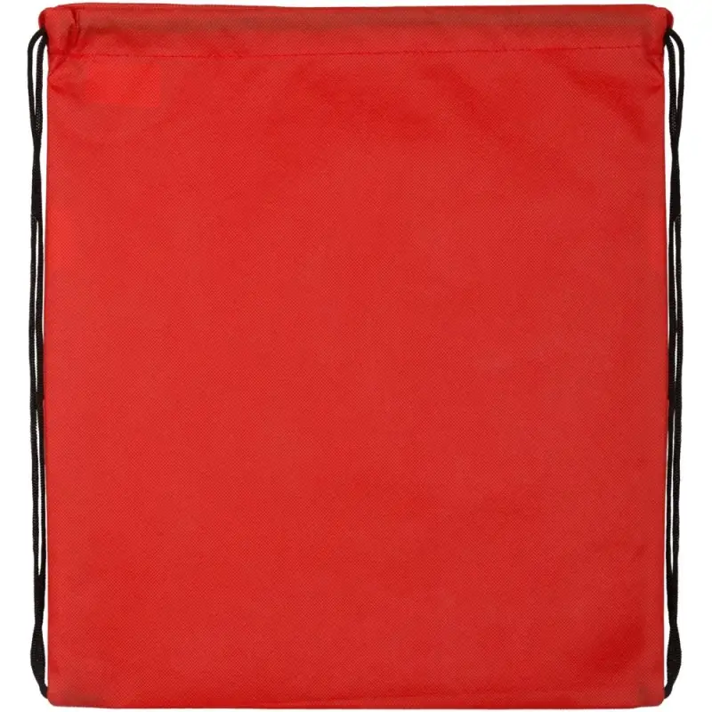 Рюкзак Grab It, красный Рюкзак Grab It, красный