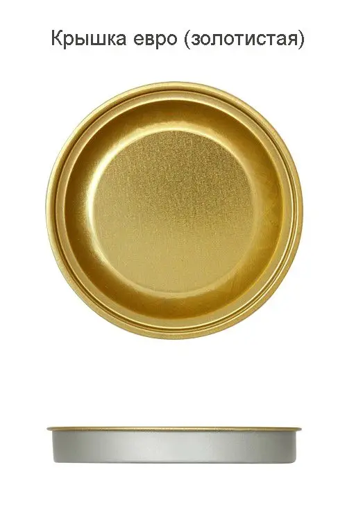 Тубус с полноцветной печатью Vinum на заказ, ver.2 Тубус с полноцветной печатью Vinum на заказ, ver.2