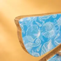 Сувенирный «Уточки», дерево