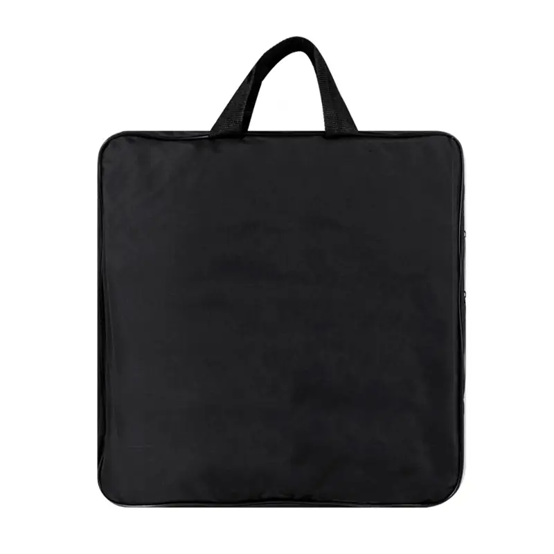 Селфи кольцо 45см 18" ZB-F348 80W