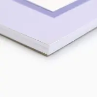 Скетчбук А5, 40 л. 100 г/м&sup2; &laquo;Котики&raquo;