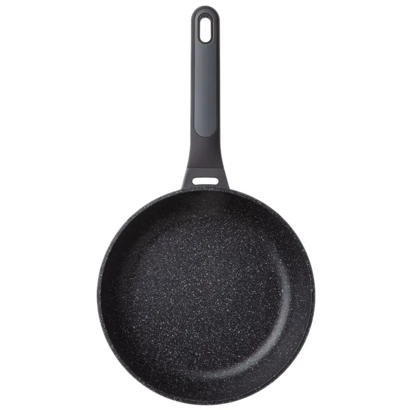 Сковорода с антипригарным покрытием Dara Сковорода с антипригарным покрытием Dara