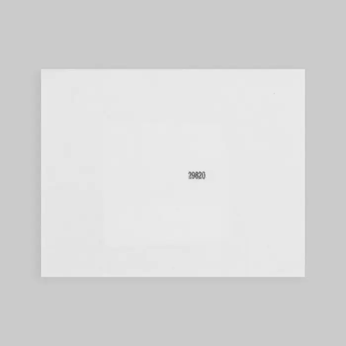 Салфетка марлевая медицинская стерильная 8 сложений инд уп 5 х 5 см 10 шт 36г/м2 Салфетка марлевая медицинская стерильная 8 сложений инд уп 5 х 5 см 10 шт 36г/м2