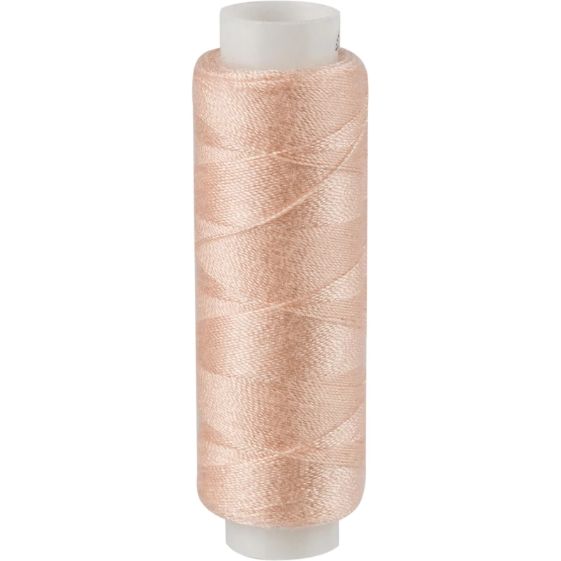 Набор ниток швейных армированных 45 ЛЛ 120м ассорти 11шт/уп