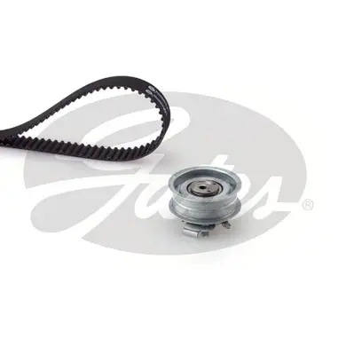 Ремень ГРМ к-кт