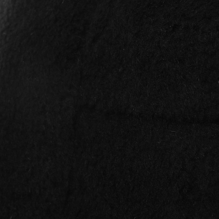 Накидка на сиденье МАТЕХ WARMLY LINE, мех, 137 х 55 см, черный