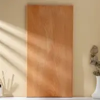 Доска разделочная Adelica &laquo;Профессиональная&raquo;, 60&times;30&times;2 см, дерево бук