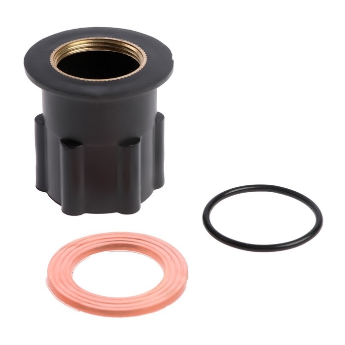 Смеситель для кухни ZEIN Z7214, однорычажный, картридж керамика 35 мм, латунь, хром Смеситель для кухни ZEIN Z7214, однорычажный, картридж керамика 35 мм, латунь, хром