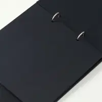 Фотоальбом 25 листов (уголки+кольца) "СВО. На память о службе" 25х23 см Фотоальбом 25 листов (уголки+кольца) "СВО. На память о службе" 25х23 см