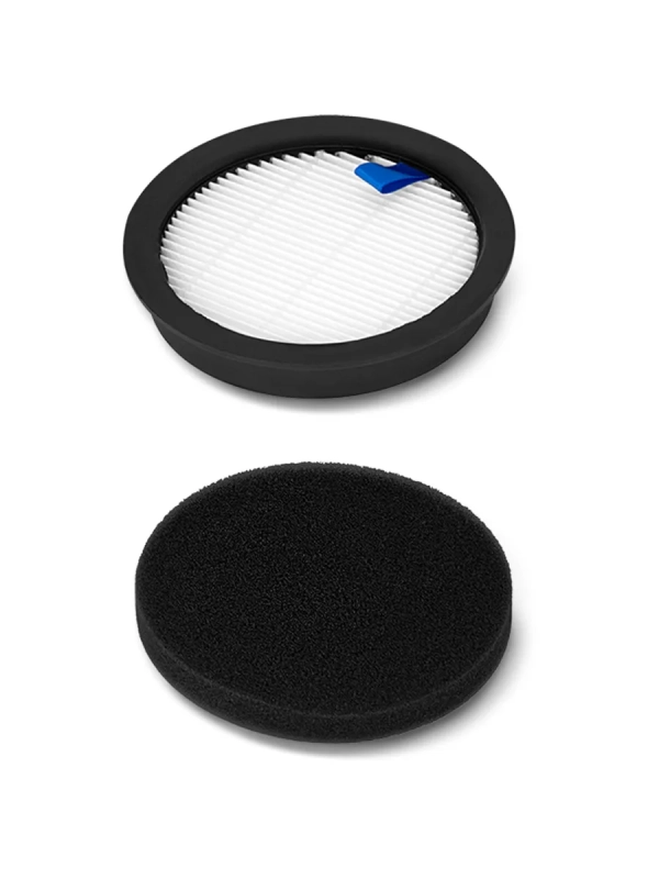 Фильтр для пылесоса КТ-5200-14 (для KT-5568) Фильтр для пылесоса КТ-5200-14 (для KT-5568)