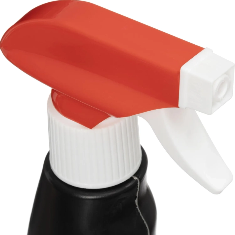 Чистящее средство для кухни Антижир спрей ПЕРВОЦЕН 500мл. 3193