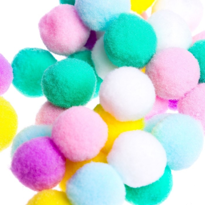 Музыкальная игрушка «Чудесные пони» Музыкальная игрушка «Чудесные пони»