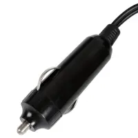Компрессор автомобильный 45 л/мин, 7.5 АТМ, 12 V