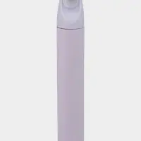 Швабра со складным отжимом PVA Future Alp Edelweiss, насадка Elastic