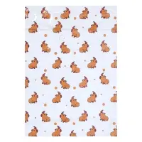 Пакет вакуумный тм VETTA, с клапаном, 50х60см, 2 дизайна