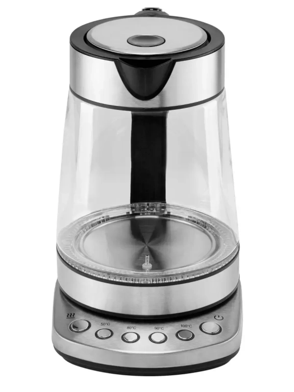 Чайник HYK-G3026 Чайник HYK-G3026