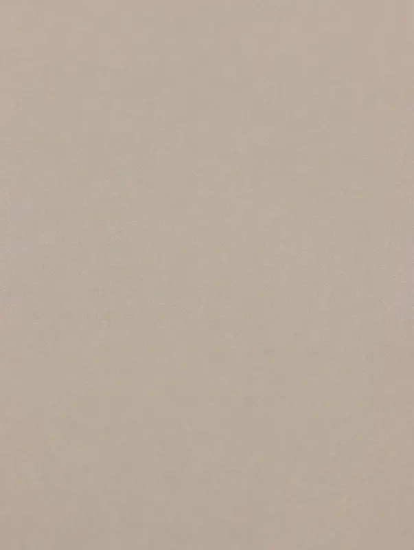 Бумага упаковочная крафт, двусторонняя, &laquo;Пепельный&raquo;, 0.68&times;10&plusmn;5% м, 70 г