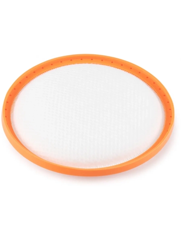 Набор фильтров HVC45MH (2фильт.)