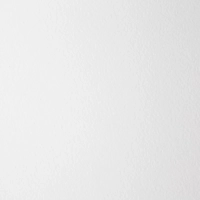 Альбом для рисования акварелью 20л,А4,200гр,греб,подлож. Звездная река 2919