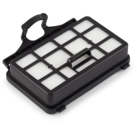 Набор фильтров HVC30HH (2фильт.)