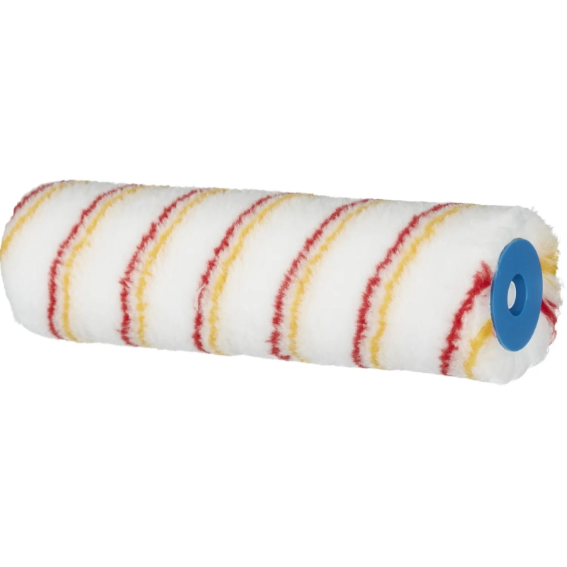 Валик запасной полиэстр Хобби Topfort 25 см