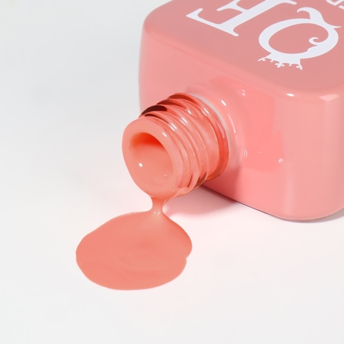 Гель лак для ногтей «SIMPLE», 3-х фазный, 10 мл, LED/UV, цвет (170) Гель лак для ногтей «SIMPLE», 3-х фазный, 10 мл, LED/UV, цвет (170)