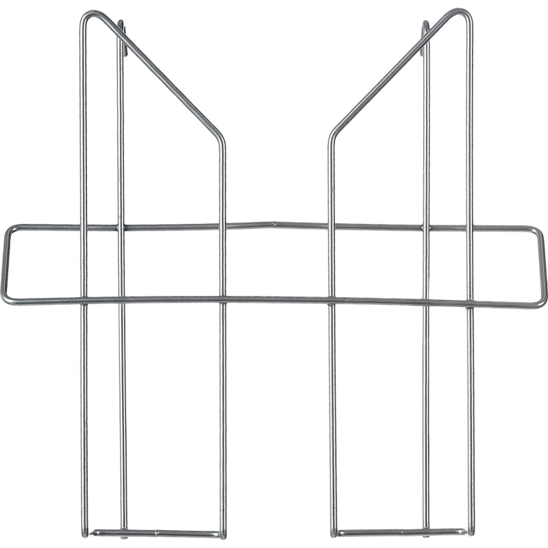 Карман навесной для стоек ПАРУС, ф А4