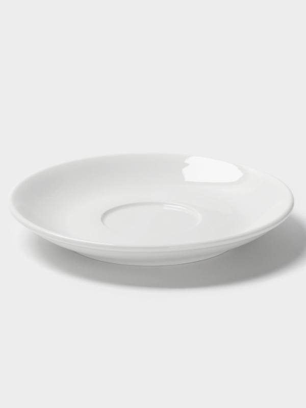 Блюдце d=16,5 см, к чашке 300 мл Блюдце d=16,5 см, к чашке 300 мл