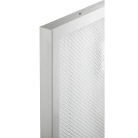 Светильник светодиодный ЭРА SPO-7-72-4K-P(4) 72Вт 4000К призм с пров