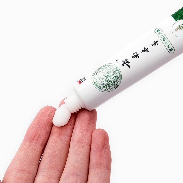 Крем для тела, 20 гр Крем для тела, 20 гр