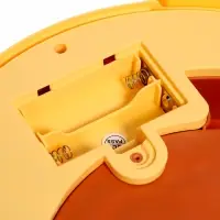 Музыкальная игрушка «Весёлая рыбалка: Мишка», звук Музыкальная игрушка «Весёлая рыбалка: Мишка», звук