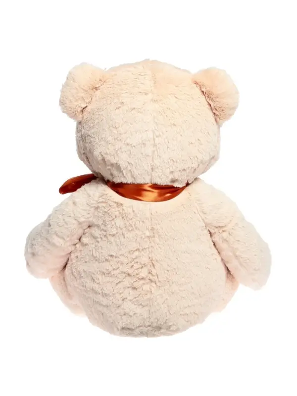 Мягкая игрушка &laquo;Медведь Захар&raquo;, 67 см