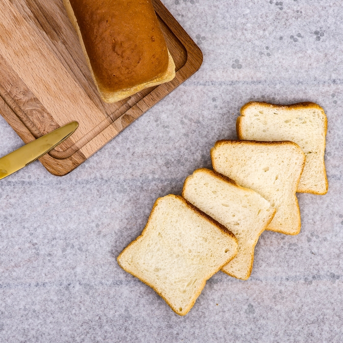 Бумага силиконизированная «Бусинки» серебро, 0,38 х 5 м Бумага силиконизированная «Бусинки» серебро, 0,38 х 5 м