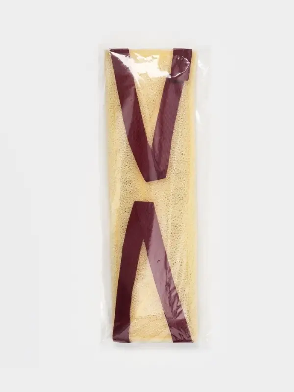 Губка для тела &laquo;Ассорти&raquo;, МИКС