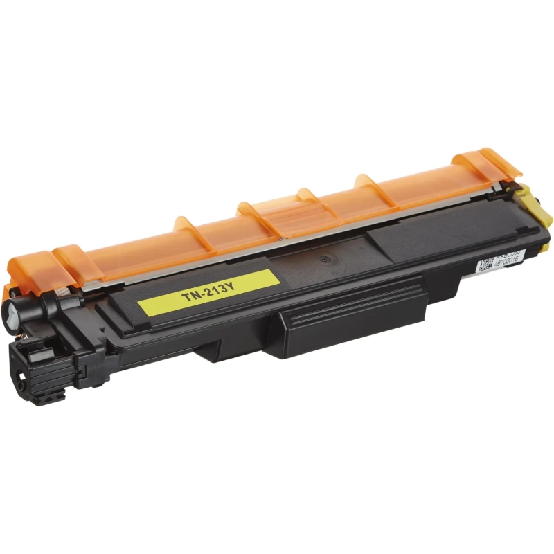 Тонер-картридж Retech TN-213Y жел. для Brother DCP-L3550/L3230/L3770