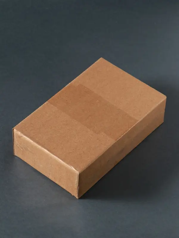 Свечи хозяйственные 50 гр (набор 10 шт) 17 см, 7-8 ч