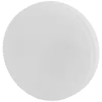 Лампа светодиодная LED 8 Вт 640Лм 2700К таблетка (GX53) теплый GX53 220-240В LED GX-8W-827-GX53 Red Line