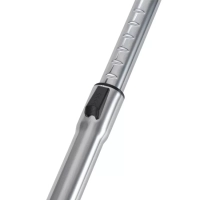 Пылесос HYV-C3950 1,5л 2220Вт темно-зеленый