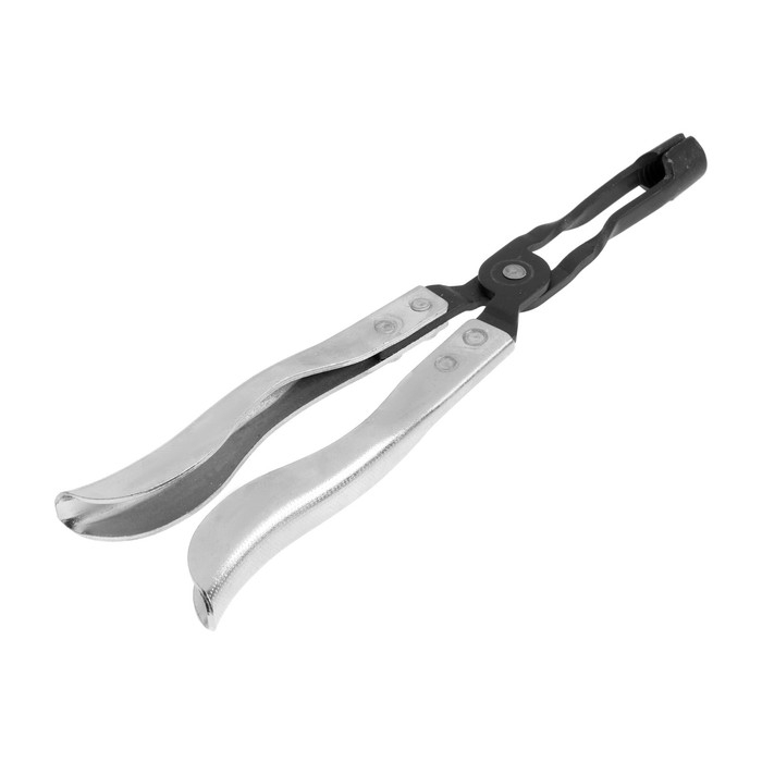 Съемник маслосъемных колпачков ТУНДРА,  60 - 90 мм, на все типы легковых авто Съемник маслосъемных колпачков ТУНДРА,  60 - 90 мм, на все типы легковых авто