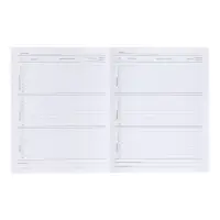 Дневник школьный для 1-11 классов, &laquo;Госсимволика России&raquo;, мягкая обложка, 40 листов