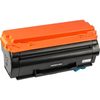 Тонер-картридж Retech 006R04380 чер. пов.емк. для Xerox B305/B310/B315