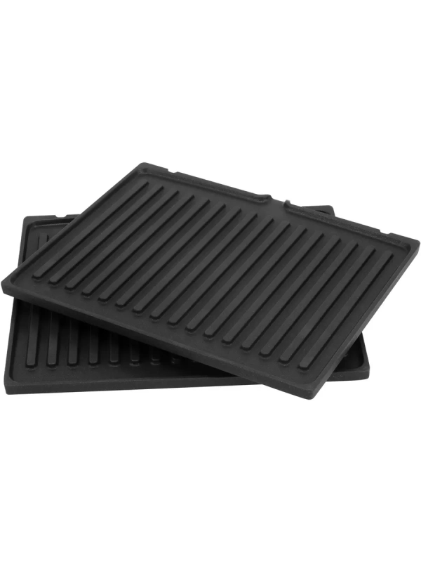 Электрогриль HYG-4046 2200Вт черный Электрогриль HYG-4046 2200Вт черный