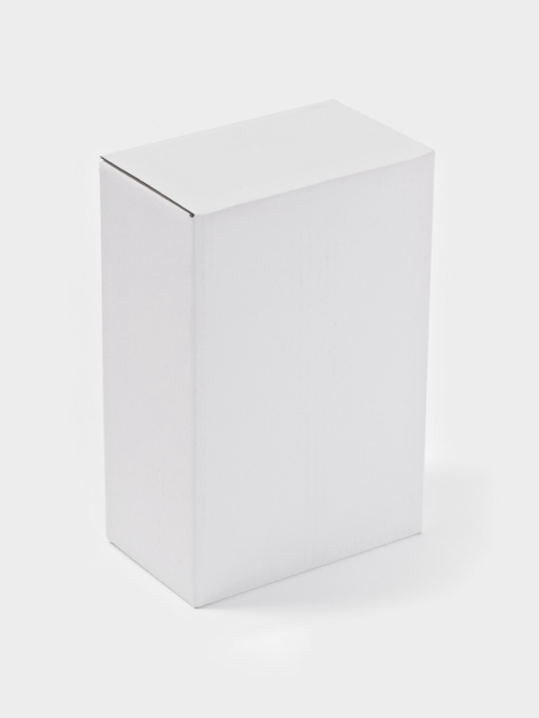 Набор для вина  Набор для вина "Cork" 3 предмета