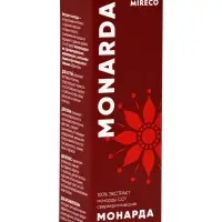Экстракт монарды MIRECO стекло, 30 мл